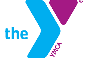 YMCA Sign Provider